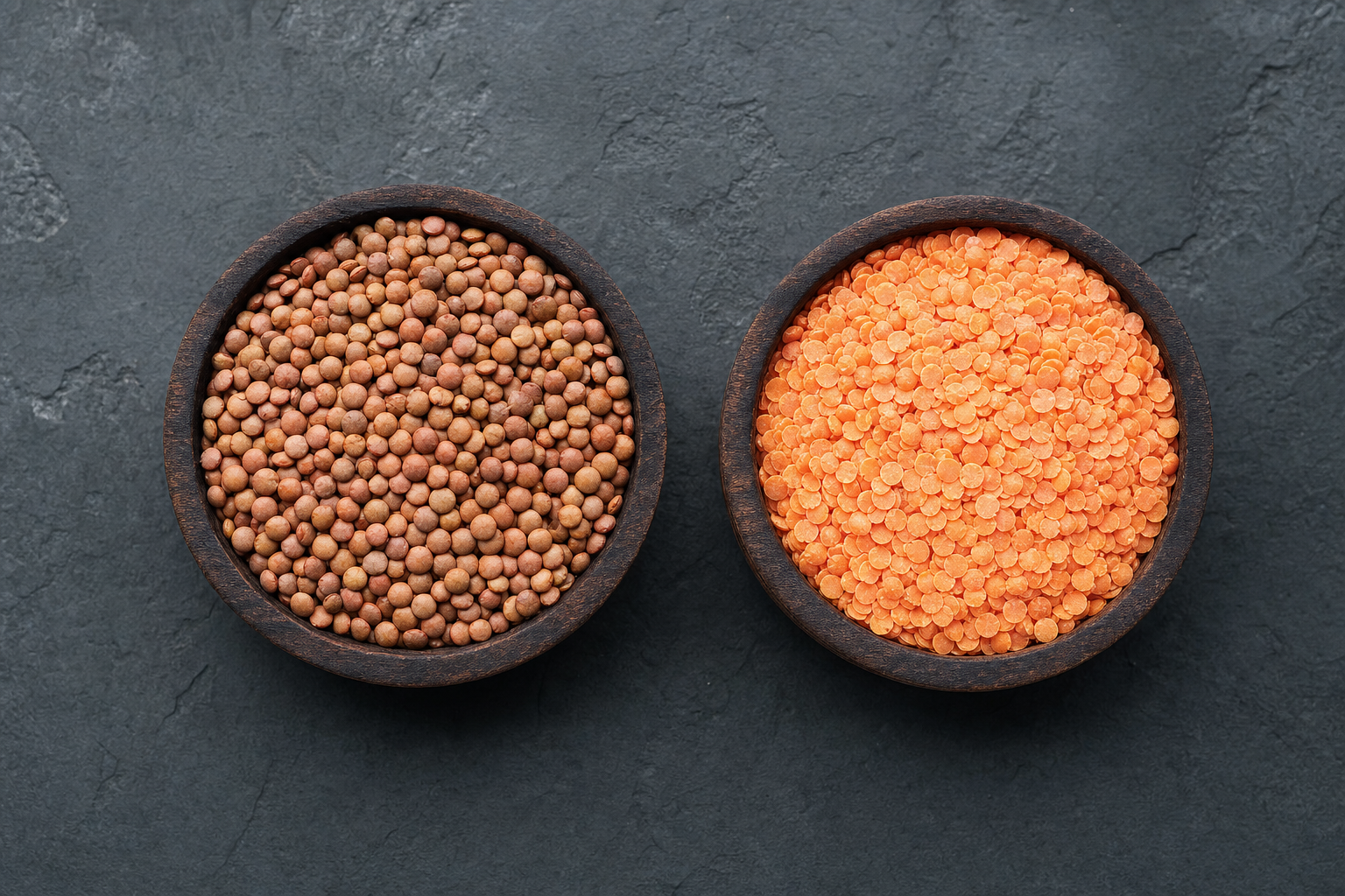 Masoor Dal: Benefits, Nutrition, and Why the Quality of Your Lentil Matters