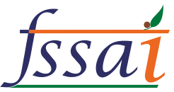 FSSAI