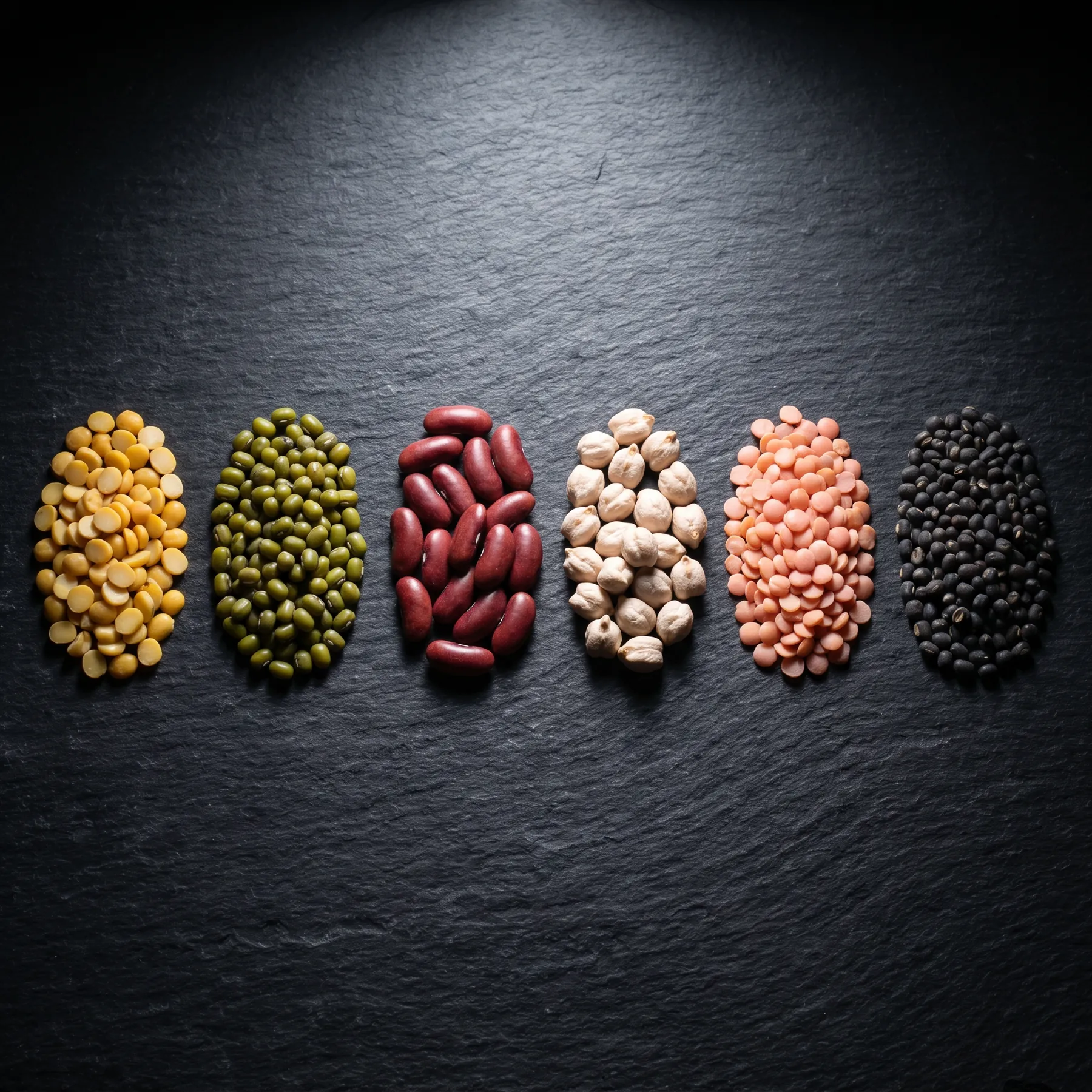 Unpolished Pulses: What the Label Doesn't Always Tell You — and Why It Matters