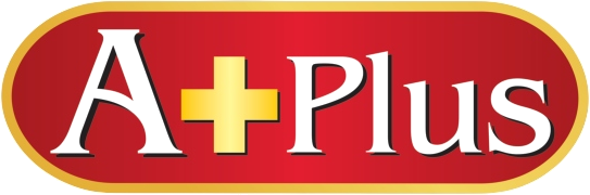 Aplus