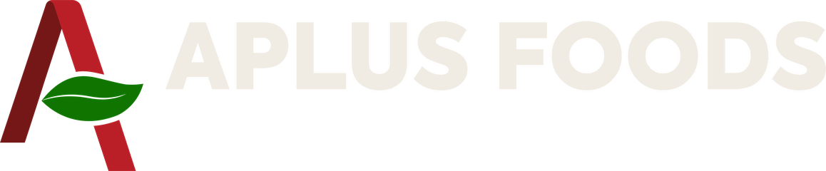 Aplus Foods