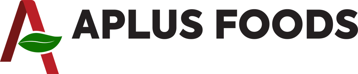 Aplus Foods