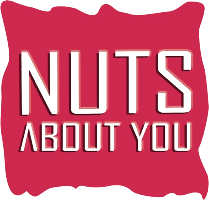 Nuts About You